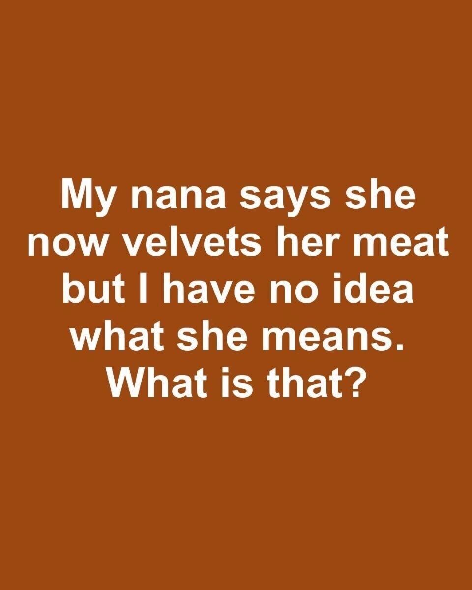 Discover Velveting: The Cooking Secret Behind Perfectly Tender Meat