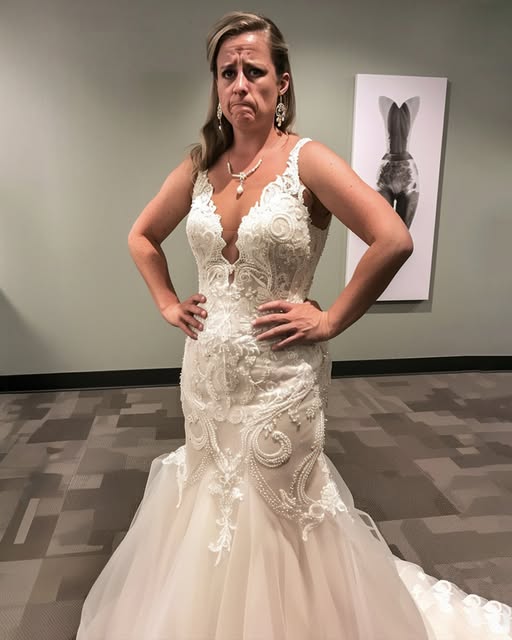 The Clever Trick We Played on My Parents on Our Wedding Day