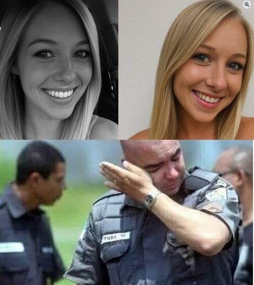 Missing Twins Carolina and Luiza Located After Days of Worry