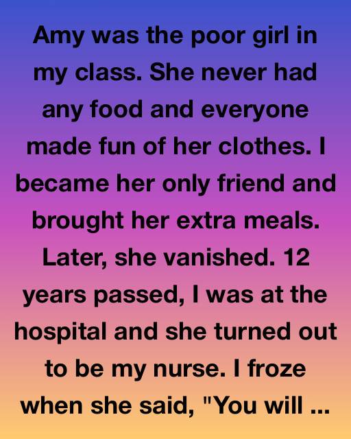 How One Woman’s Memory Solved the Mystery