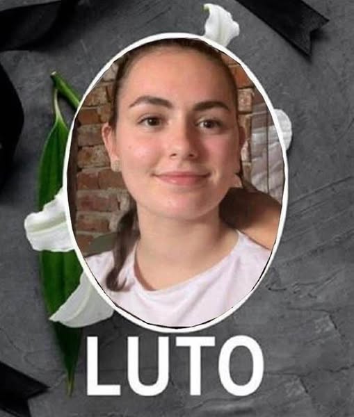 The Untold Story Behind 20-Year-Old Ana’s Sudden and Tragic Death