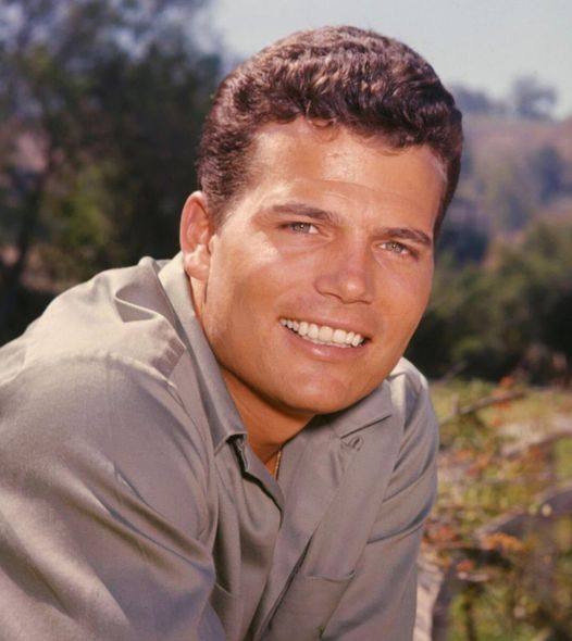 Hollywood Star Upholds a Legendary Family Legacy While Carving His Own Path