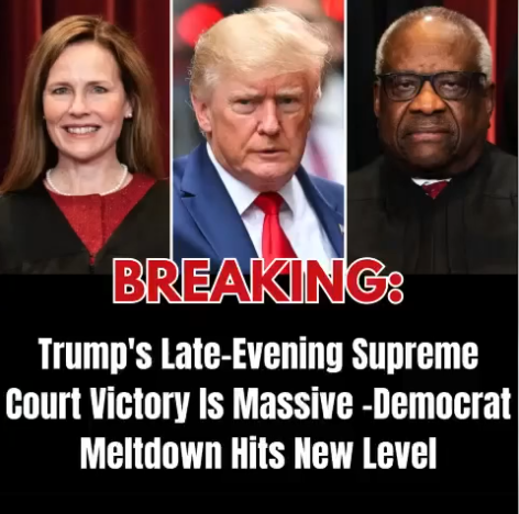 Judge Acts Ahead of Maxwell Grand Jury Record Decision