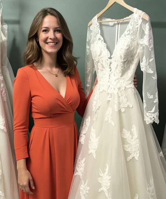 My Friend Married My Ex — One Night She Called Me