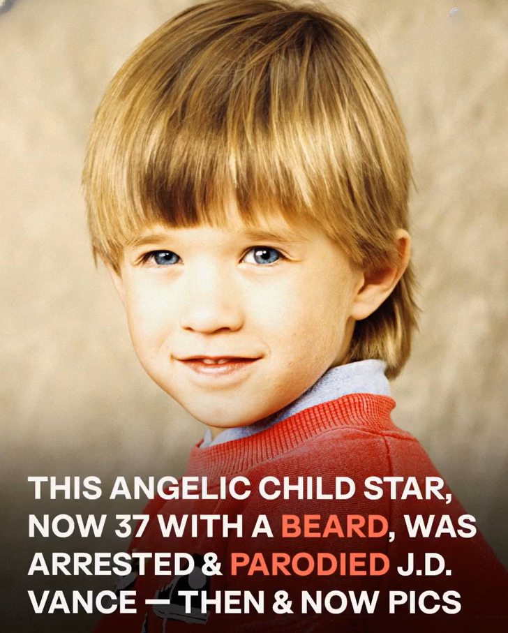 Incredible Evolution of a Former Star