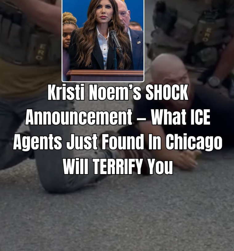 Rising Tensions Spark Citywide Concerns