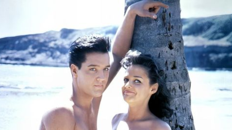 The Photo Isn’t Edited — Look Closer and See Why