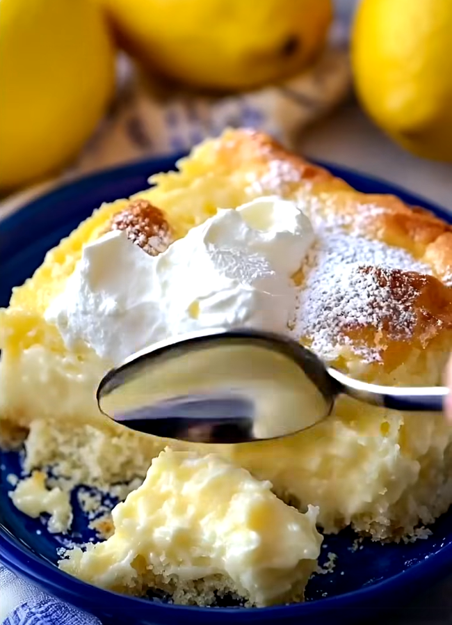 60 Never Tasted This Good: My 4-Ingredient Surprise