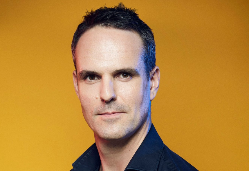 Phantom of the Opera Performer Passes at 46