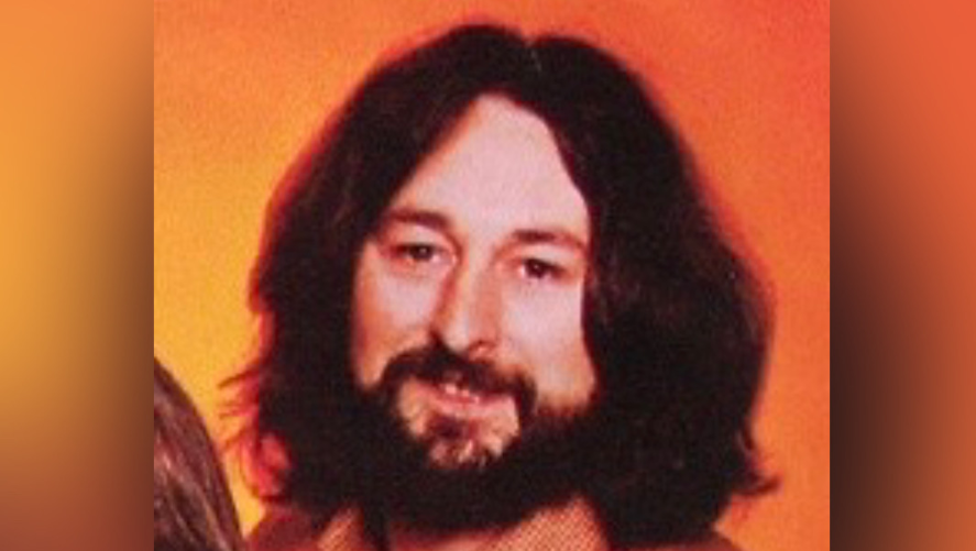 Legendary Figure Passes, Leaving Global Grief