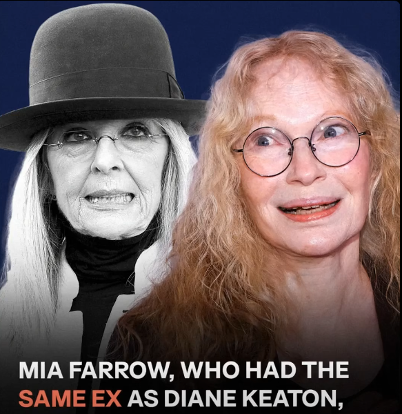 Diane Keaton’s Ex Reflects on Their Bond Following Her Passing