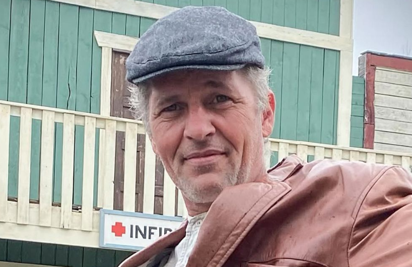 Fans Mourn the Sudden Loss of a Hollywood Favorite