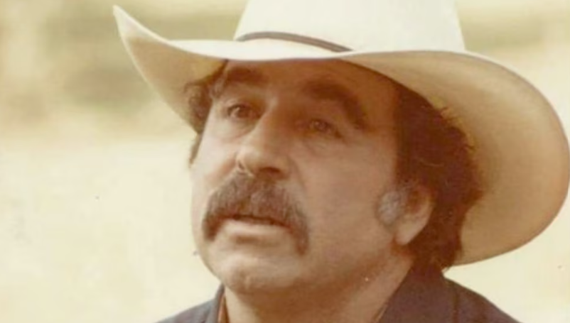 Beloved ‘Little House on the Prairie’ TV Star Passes Away at 91