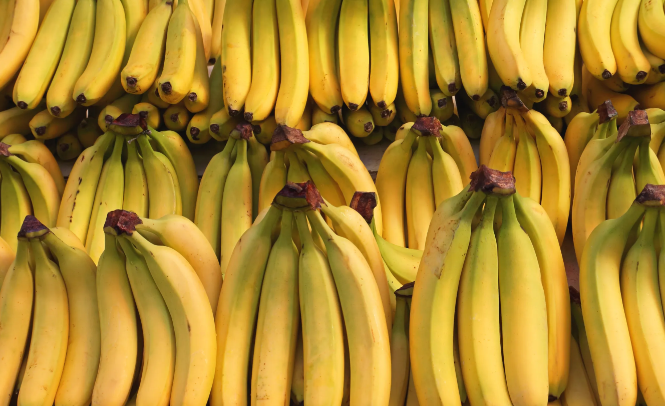 One Banana a Day: Surprising Benefits for Women
