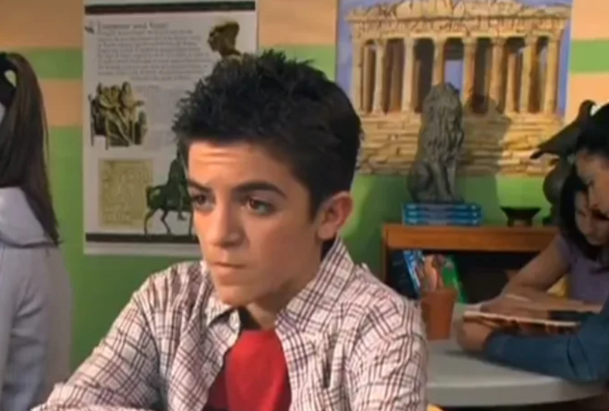 Ex-Hollywood Star Found Homeless in LA — The Untold Story