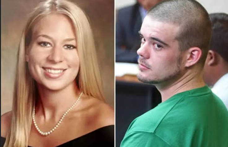 After 20 Years, the Natalee Holloway Case Finally Gets Answers