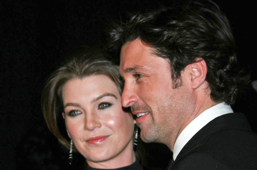 Fans Heartbroken After He Left His Iconic Role as Dr. McDreamy