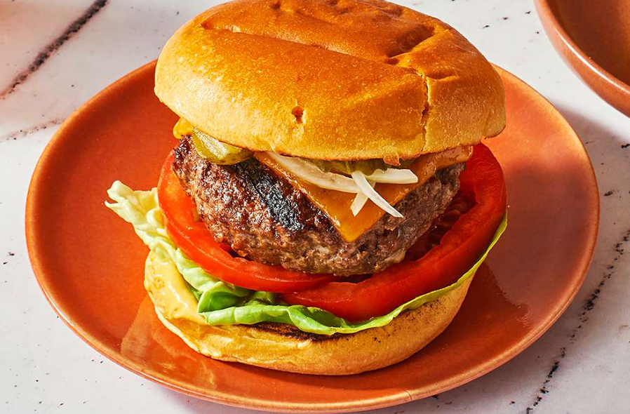 A Classic Returns: The Joyful Revival of a Beloved American Restaurant