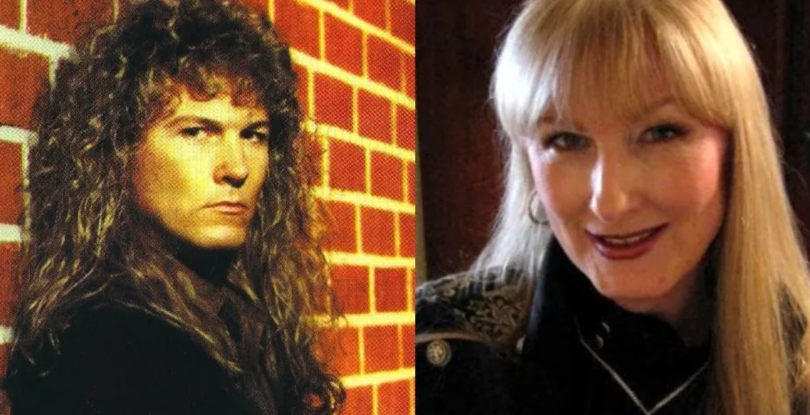 Beloved Rock Performer and Cultural Icon Passes at 71