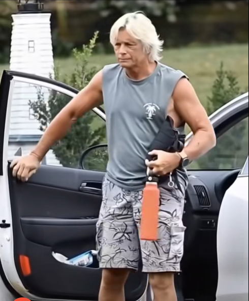 From Fame to Fulfillment: A Star’s Remarkable Evolution