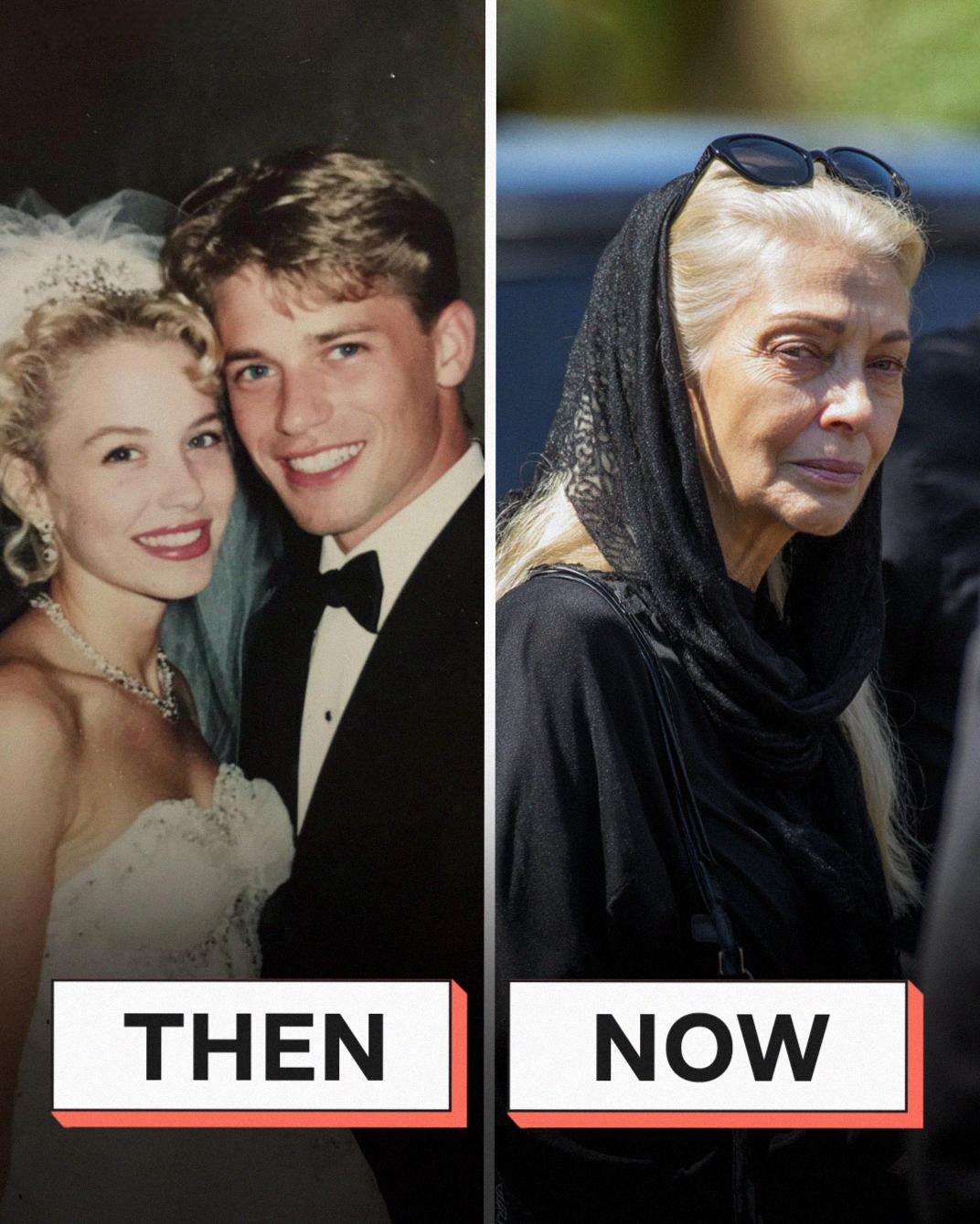 Shocking Truth: My Husband Hid Our Marriage Wasn’t Legal — Here’s Why