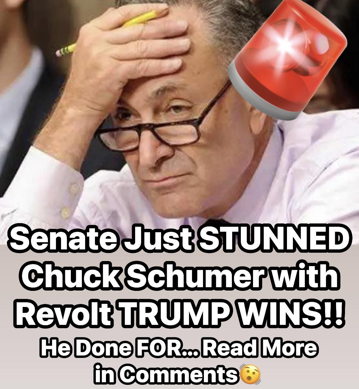 Fetterman Speaks Out Against Party on Shutdown Plans