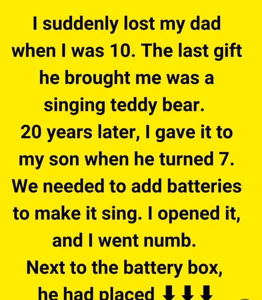 Heartwarming Moments That Surprise Us