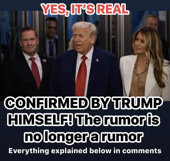 Trump Responds to UN Event Malfunctions, Requests Inquiry