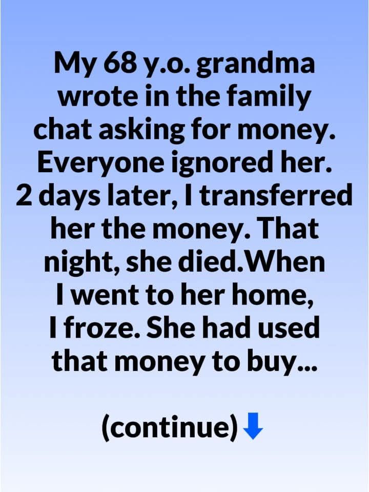 Social Security Announces New Cost-of-Living Adjustment for 2025