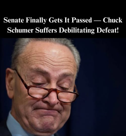 Record Judicial Appointments Approved by Senate, Shaping Federal Courts