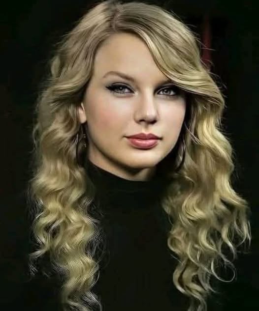 Travis Kelce Shares Emotional Update About Taylor Swift That Saddened Fans