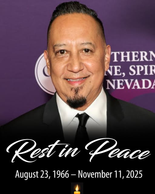 Remembering a Beloved Musician Who Touched Generations