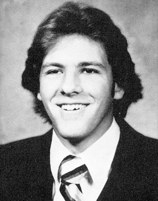 From High School Crush to Legendary TV Star: An Inspiring Transformation