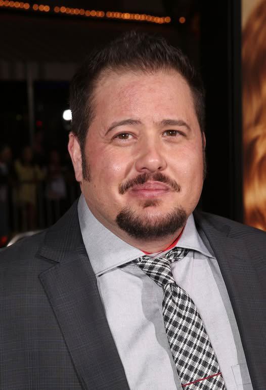 Chaz Bono’s Journey of Courage and Personal Transformation