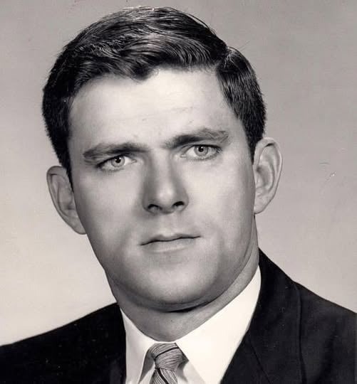 The Iconic Talk Show Host Has Made a Big Announcement