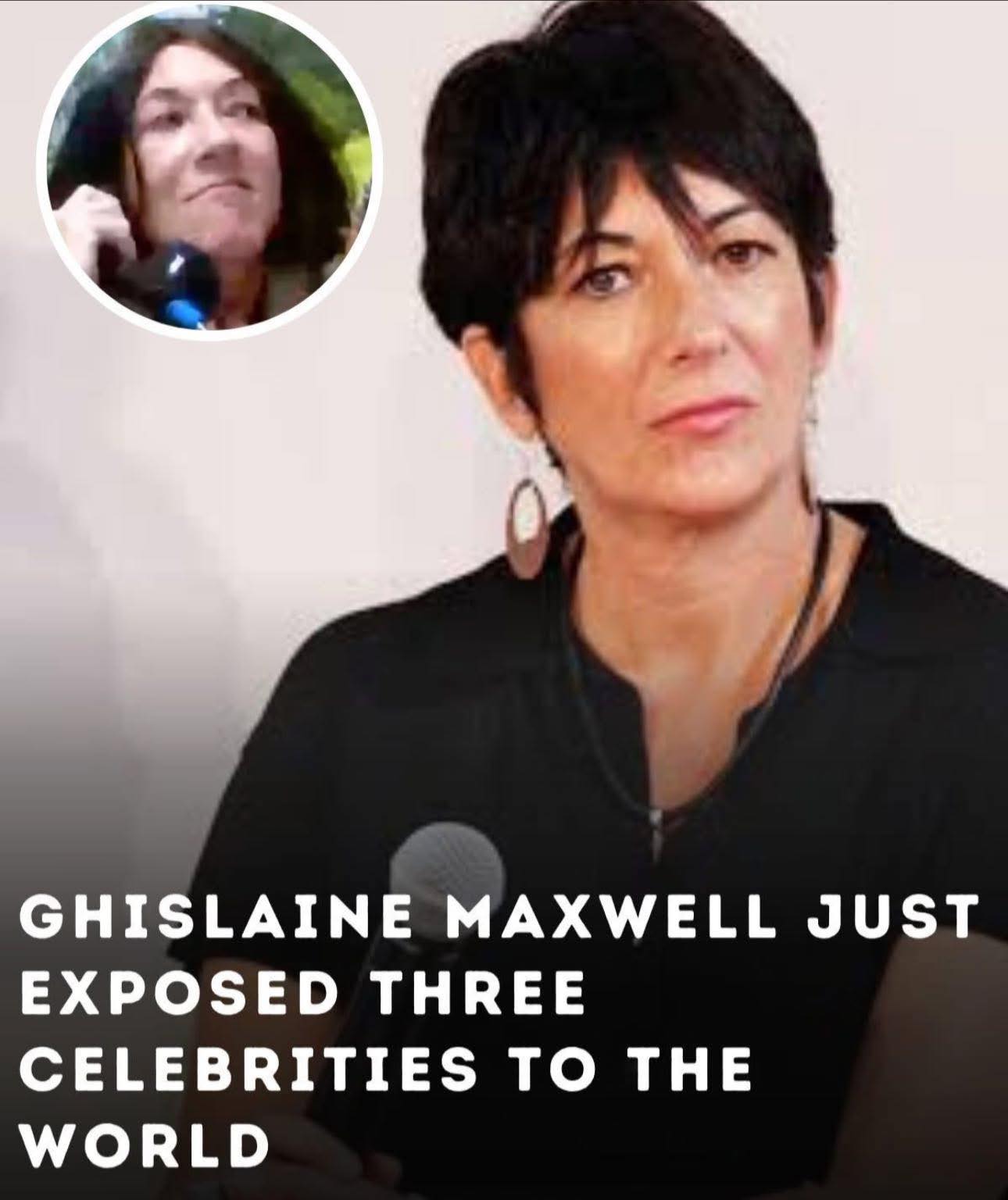 Understanding What’s Really Going On Behind the Scenes