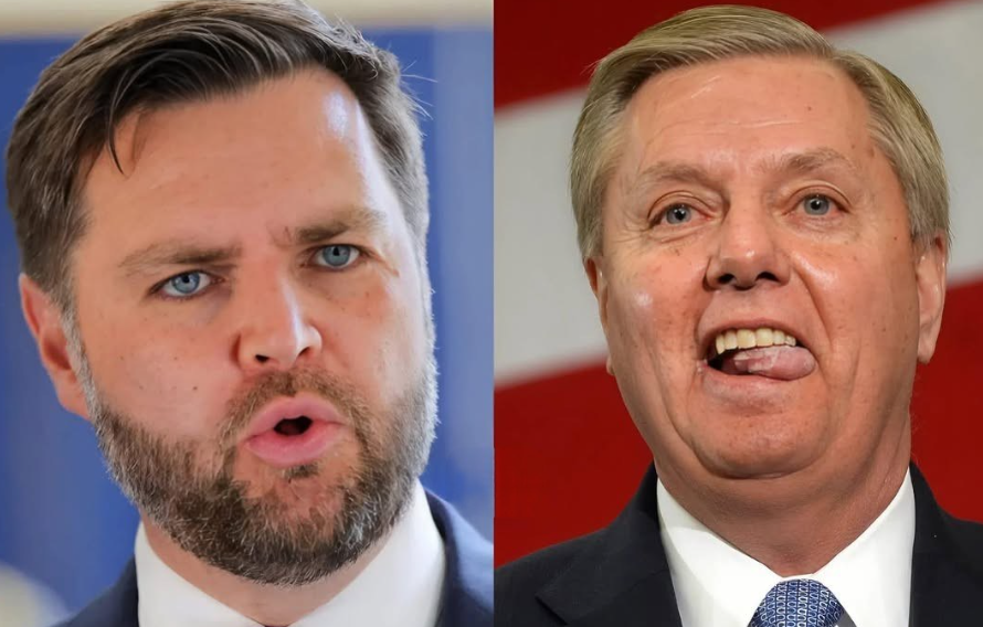 Official’s Unexpected Response Silences Room After Heated Exchange