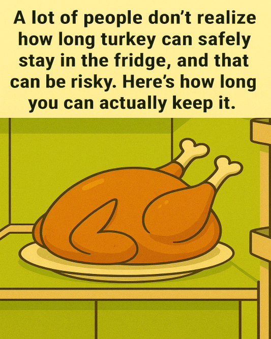 Your Guide to Keeping Meat Fresh in the Fridge