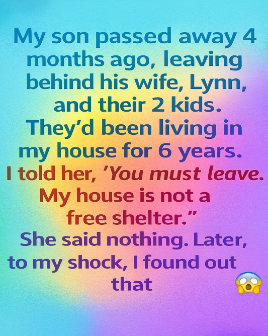 How Loss Helped Me Understand What Home Truly Is