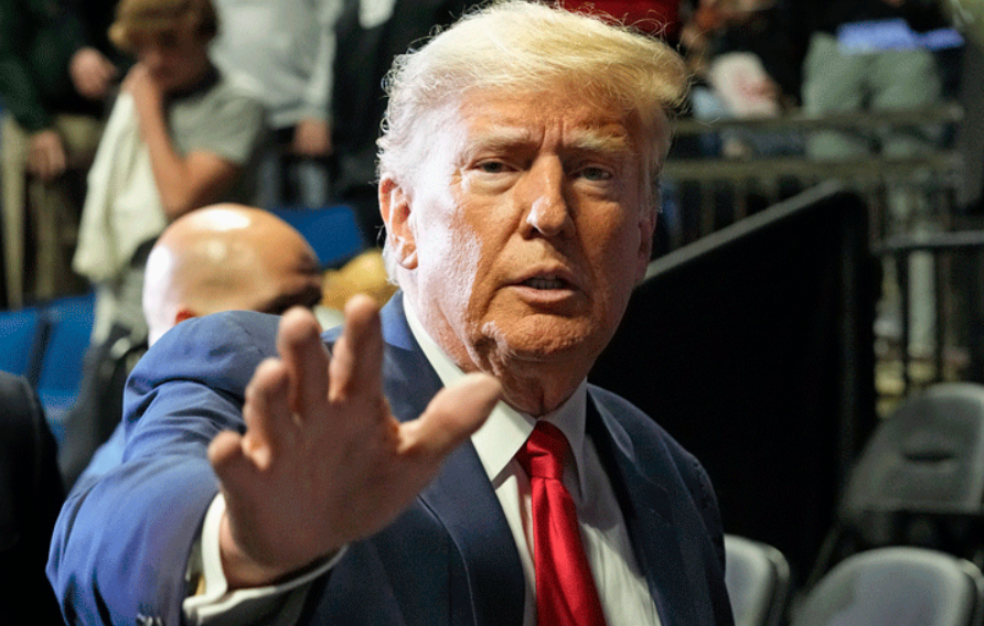 Senate Faces Pressure as Government Shutdown Continues