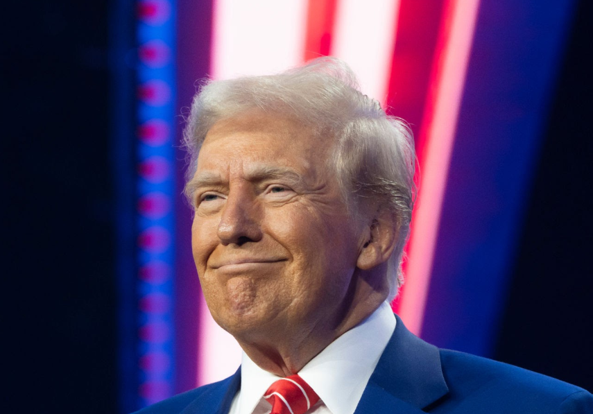 Federal government implements safety initiative in Memphis