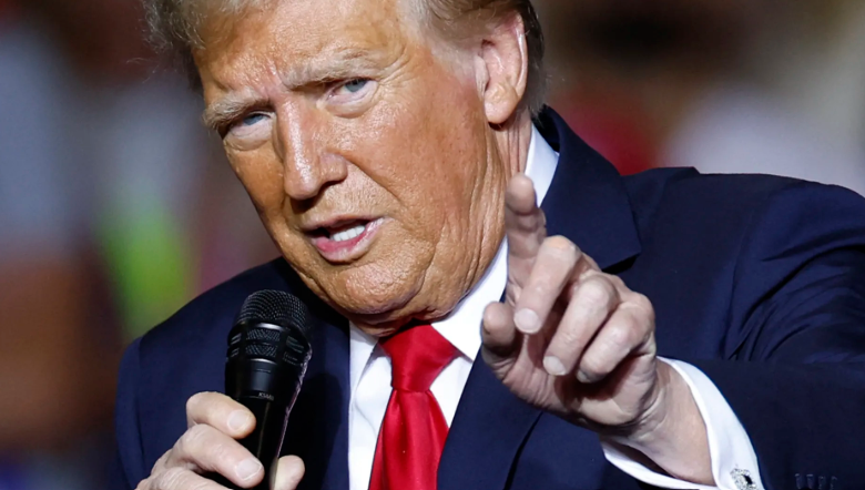 Supreme Court Decision Could Change Deportation Procedures