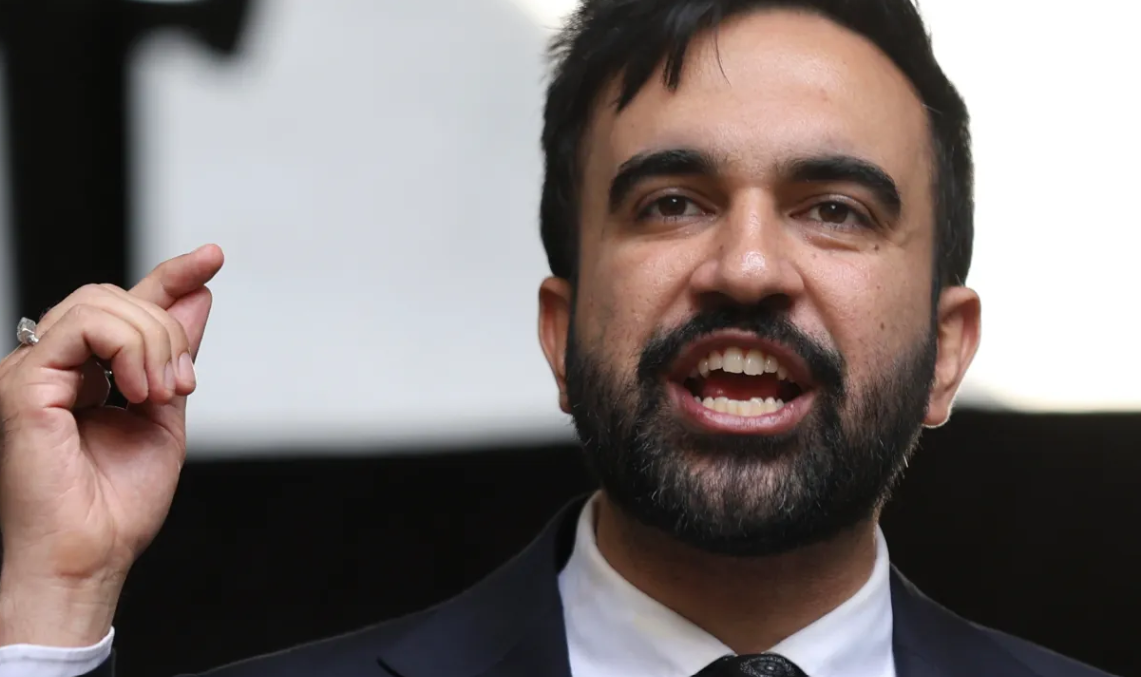 NYC Leadership Prepares for Federal Immigration Coordination