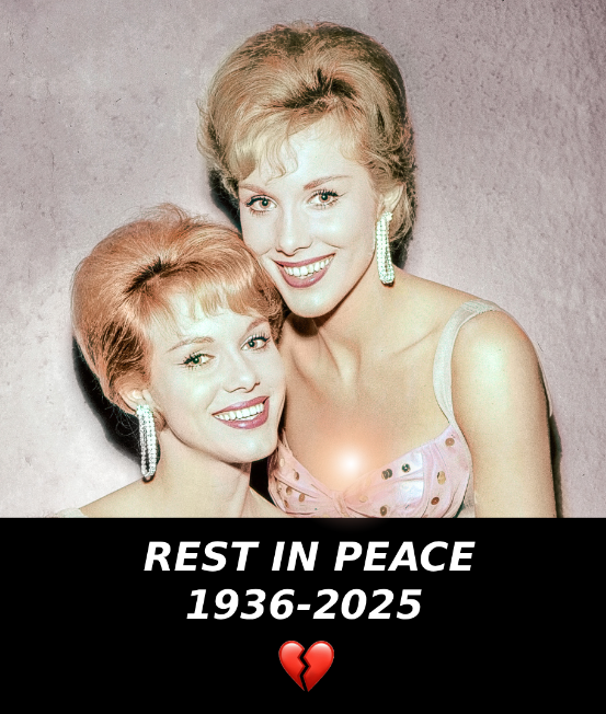 Fans Mourn the Loss of a Legendary Music Duo