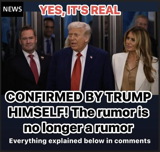 New Social Security Cost-of-Living Adjustment Explained