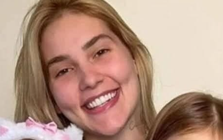 A Split-Second Decision That Helped Keep Everyone Safe