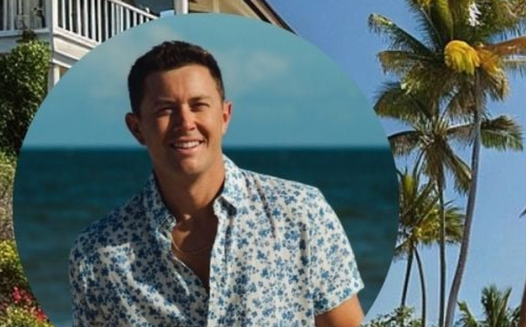 Scotty McCreery Shares an Unexpected Update — Fans React