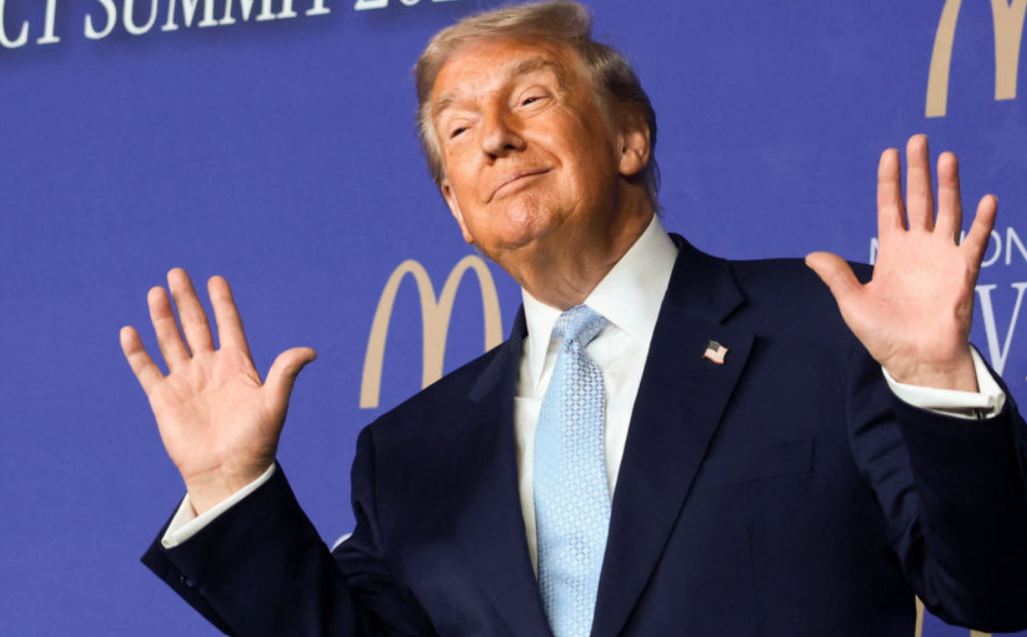 How a New Federal Savings Account Proposal May Impact Families