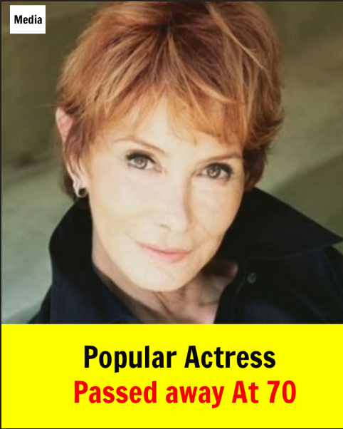 ‘Star Trek’ Community Mourns the Loss of Actress at 70