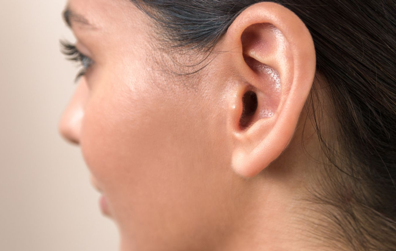 How Earwax and Ear Changes May Reflect Your Health